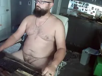 masterdurt — Let's Connect! #bisexual #daddy #chubby #bigcock #bigdick
