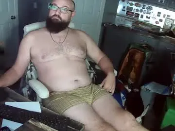 masterdurt — Freechat on Chaturbate