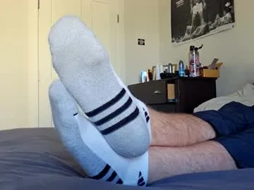 masterevan15 — Worship my feet while I watch football #feet #alpha #master #findom