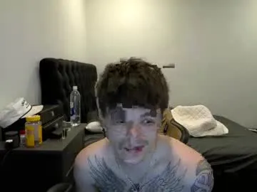 masterjizz1_0 — Private on Chaturbate