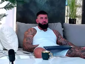 masterkingofmuscle — best show #muscle #ass #smile #master #fuck #mommy #dad #fuckass #cumshot 3cum #showcum #show #flex [750 tokens remaining]