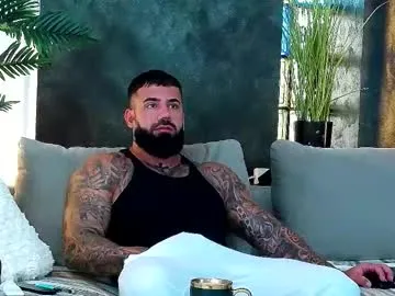 masterkingofmuscle — best show #muscle #ass #smile #master #fuck #mommy #dad #fuckass #cumshot 3cum #showcum #show #flex [800 tokens remaining]