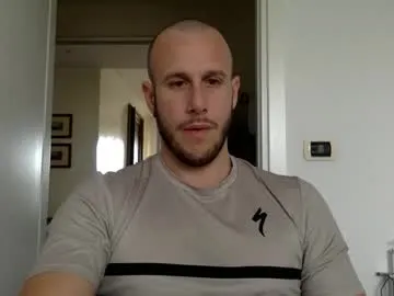 masterlucifer6_9 — Freechat on Chaturbate