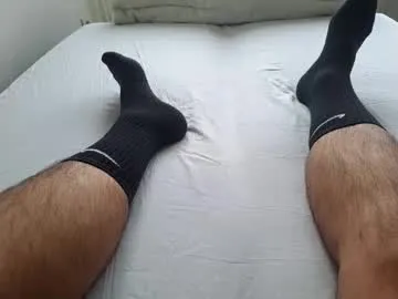 mastermj22 — Relaxing after football game  #alpha #master #findom #feet #dom