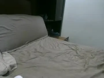 masterppp69 — /////*** PUT IT ME ALL NAKED *****//// [200 tokens remaining]