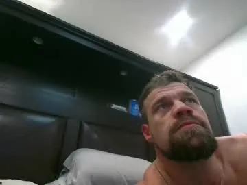 masterppp69 — ///PLAY WITH TOYS IN MY ASS/// [500 tokens remaining]