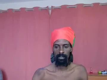 masterr_bate — Tip Me // Goal: Lets Get Naughty [2175 tokens left] // #bbc #ebony #anal #amateure #new #sexy #naughty #kinky #cum #c2c