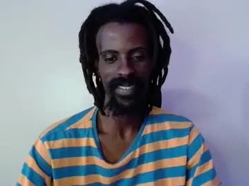 masterr_bate — Tip Me, Help me reach goal // Goal: Naked Workout [625 tokens left] // #bbc #ebony #anal #amateure #new #sexy #naughty #kinky #cum #c2c