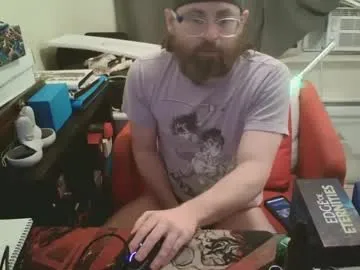 masterw_lf — Freechat on Chaturbate