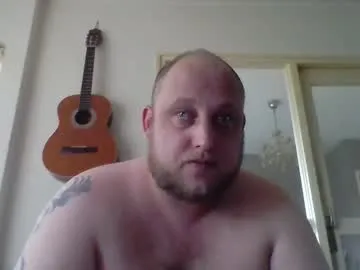 mastrubeertje1988 — #dutch #chubby #new