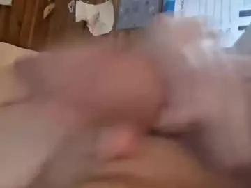 masturbator469658 — Freechat on Chaturbate