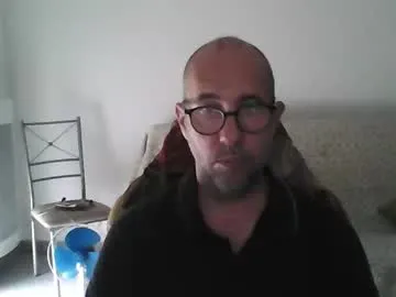 mat11efou — Freechat on Chaturbate
