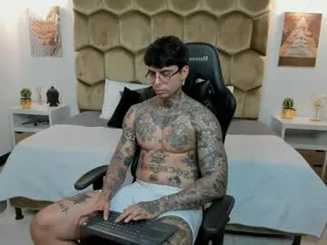 mateo_dilucajs1 — Lovense Lush on - Interactive Toy that vibrates with your Tips, lets enjoy our time together full of pleasure #lovense #cum #muscle #uncut #anal