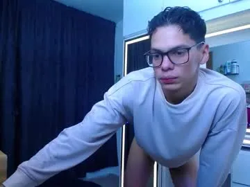mateo_vegas —  GOAL: CUMMM NOWW [1111]  #teen #young #18 #twink #cum