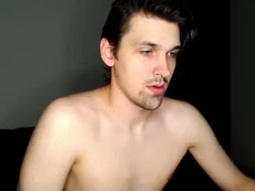 mateo_zeus — MAKE ME EXPLODE  #abs #cum #bigcock #new #teen #private #pvt #c2c [1666 tokens remaining]