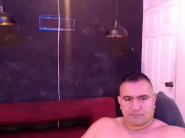 mateosexyhot22 — Lovense: Interactive Toy that vibrates with your Tips #Lovense #Ohmibod #interactivetoy #muscle #hairyass #bigcock #fitness