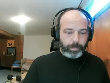 math959 — Freechat on Chaturbate