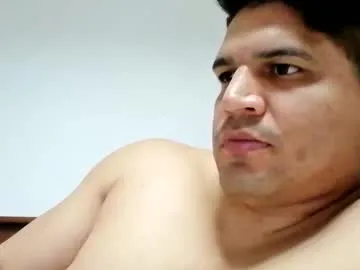 matheusrodriguez0 — Lovense: Interactive Toy that vibrates with your Tips #muscle #hotbigcock  #bigdick #latin #couple