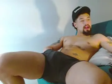 mathew444 —  naked  [190 tokens left] #bigcock #bigass #muscle #hairy #cum