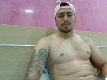 mathias_scoth1 — Goal: Sexy Dance #dance #dirtytalk #twerk #party #funny - Next Goal: Show Panties