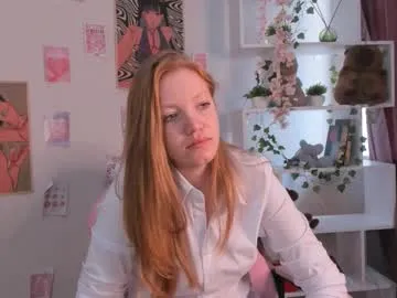 mathildamcatee — heeey , im Ritaaaa !!! goal : unbutton one button #shy #new #18 #natural #teen [23 tokens remaining]