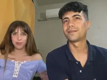mathogo — Freechat on Chaturbate