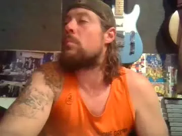 mathydonaski — Freechat on Chaturbate