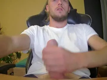 matiash96 — Freechat on Chaturbate