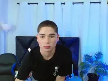 matiii18 — #new My Day 1!Goal: Cumshow  #young #18 #teen #bigcock [396 tokens remaining]