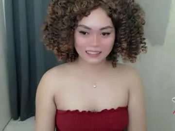 matilda_dolly — Surprise me here love and lets cum #asian #daddysgirl #pinay #squirt #lovense #itsmybirthday [2187 tokens remaining]