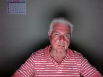 matlik — Freechat on Chaturbate