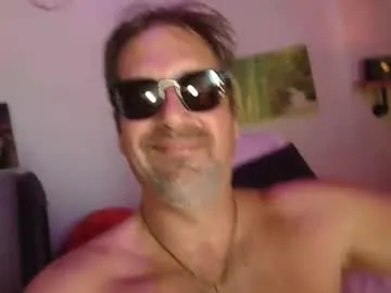 matrike1 — Freechat on Chaturbate