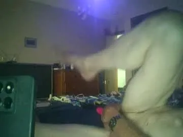 matt3510555 — Freechat on Chaturbate