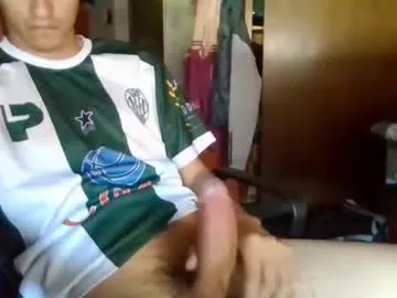 matt35301 — Matt35301's room #cum #young #latino #bigdick