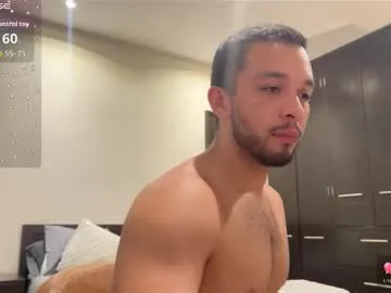 matt_artim — MATT'S DORM #muscle #findom #cumshow #lovense #pvt
