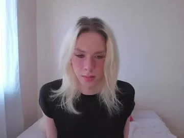 matt_spark — CrazyGoal: Matt cum show #femboy #cum #young #18 @ 2000