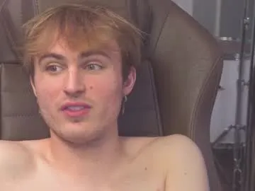 mattcashxxx — shirt off rest of stream [467 tokens left] #young #fetish #bigcock #master #teen