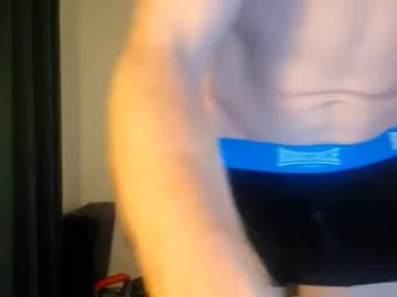 mattcheff — (cum show) #thickcock #bwc #edging #explode #cumshow  #ginger #countdown [1500 tokens remaining]