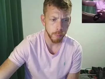 mattcheff — Freechat on Chaturbate