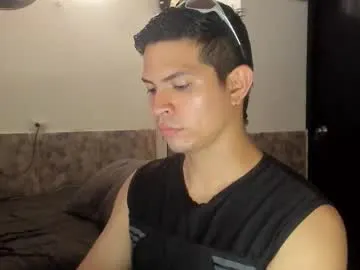 mattcoom — MAKE ME HAVE A LOT OF SQUIRTS  - Multi Goal: CUM AND EAT [555 tokens left] #fuckmachine #bigass #squirt #uncut #cum
