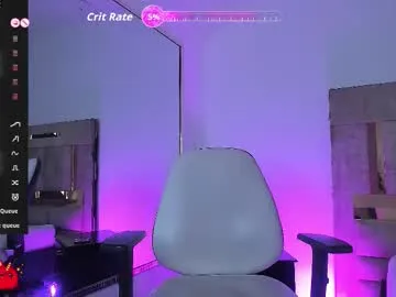 mattfallen_ — Current Goal: Suck my dildo at 50 tokens -- Next Goal: Suck fingers -- #bigcock #cum #femboy #lush #gay