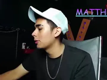 matthewlodge — Sp y'all ! I want to give you all my milk #young #new #latino #bigcock [199 tokens remaining]