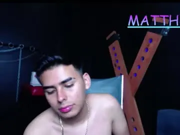 matthewlodge — Sp y'all! come and spank my big ass  #young #new #latino #bigcock [99 tokens remaining]