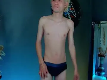 mattias_dantee — GOAL: take off my shirt [25 tokens remaining] hello honey #young #18 #skinny #bigcock #feet