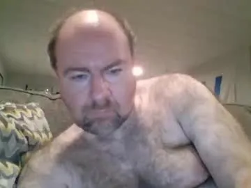 mattn4fun69 — Private on Chaturbate