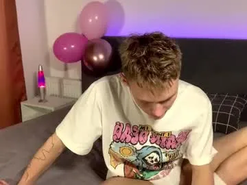 mattpatrick1 — Goal: cumshow #joi #sph #bigdick #new #bdsm