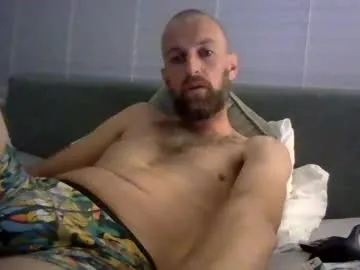 mattsection5 — Freechat on Chaturbate