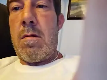 mattsnicecock — Freechat on Chaturbate