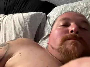 mattychew707 — Freechat on Chaturbate