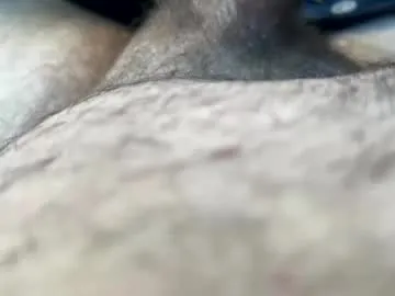 mattyrazz — #bigcock  #straight #swolenhead #daddy